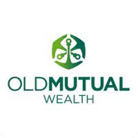 Check spelling or type a new query. Old Mutual Wealth Uk Linkedin