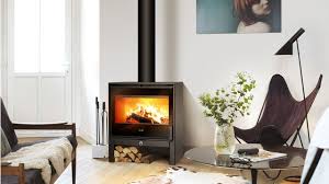 A granul appeler aussi chaudiere ne pas confondre avec les pole a bois le plus. Poele A Bois A Pellets Poele A Granules Poele Pas Cher Cote Maison