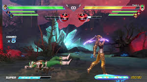 Current prices and price history for power rangers: Buy Cheap Power Rangers Battle For The Grid Scorpina Cd Key Lowest Price