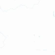 Prévisions météo 15 jours nantes (44000). Meteo Hautes Alpes France Provence Alpes Cote D Azur Previsions Meteo Gratuite A 15 Jours La Chaine Meteo
