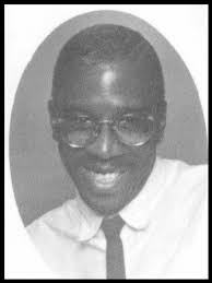 Greenwood Cemetery (Nashville Main)