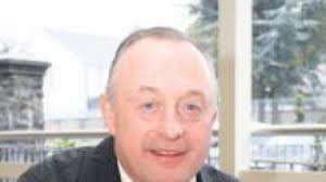 Mullingar involvement with London Olympics