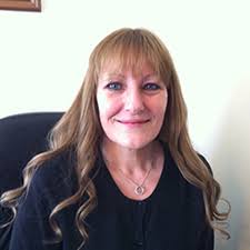 Mark Owen Insurance Agency