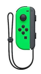 Listado completo con todos los juegos de nintendo 3ds que existen o que van a ser lanzados al mercado. 9 Idees De Nintendo Dsi Console De Jeu Jeux Video Nintendo Switch
