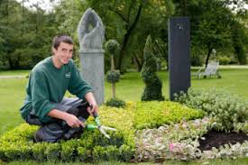 Ausbildung Gartnerei Rechter Hannover