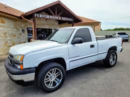 Image result for White 2007 GM