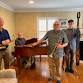 Jazz with The Glen Echoes event in Chantilly, VA