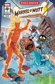 The Avengers Gear Up in All-New Armor in Avengers Mech Strike | Marvel