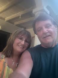 Completion of the 30-4-30 Walking Challenge