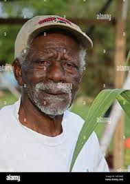 Keeler john hi-res stock photography and images