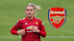 Jul 31, 2021 · russo's hillside chapels is a full service funeral home in hillside, illinois serving the westchester, elmhurst, lagrange, oak brook and downtown chicago areas. How Man Utd Star Alessia Russo Could Have Joined Rivals Arsenal Instead Goal Com