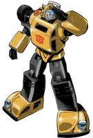 There are many additional versions of bumblebee, for more information see our movie bumblebee toy table. Bumblebee Disambiguation Transformers Wiki