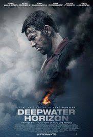 Deepwater Horizon Good Pacing Suspense Amazing Action Sequences And Special Effects Good Explanation O Deepwater Horizon Free Movies Online Movies Online