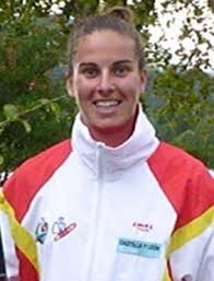 NEWSLETTER CANOE MARATHON RACING