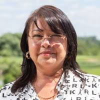 Multi-Year Report 2020-2023