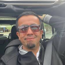 What warehouse work is available near Wharton?