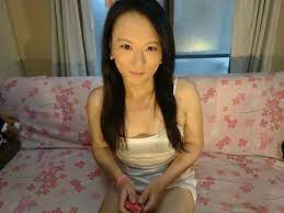 MtF-SRS熟女 52歳 村田りか (3) 似て非なる理想。MtFは女性化。ニューハーフは女体 | 村田りかのブログ
