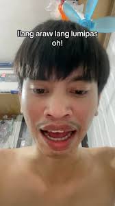 Mga batang makukuliiitt..👊💪💯💙 Josel Reyes Jasmin Veras Myles Aki Hensar  Gym For Men&Women 😂😂