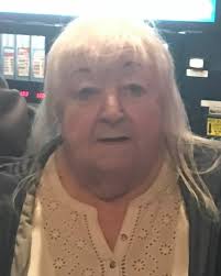 Thumb Area Obituaries