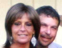 Tina Williamson Obituary (2010)