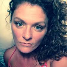 Brandy Branham (@7lbbabyjesus)