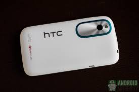 Check out below link for more details. Htc Desire X Full Review