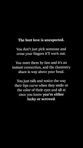 Pin On Quotes That Help