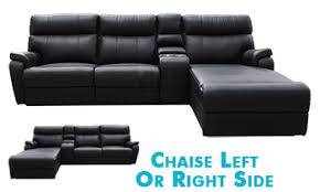Product title 68 chaise lounge chair linen tufted chaise lounge l. Chaise Chaise Lounge L Shape Lounge Sydney Furniture Factory