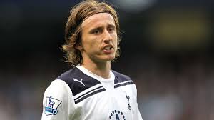 Luka modric has given an insight into his relationship with tottenham chairman daniel levy in his new autobiography. Spurs Modric Not For Sale Eurosport
