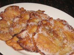 Maruya Recipe Kusina Master Recipes Filipino Recipes Banana Fritters Cooking