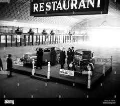 Image result for Black 1939 Mercury