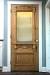 Kitchen Pantry Door Ideas