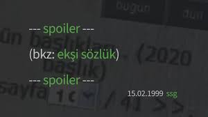 Vatan duygusu her yeri sarmış durumda. T2be1baxl1xv2m