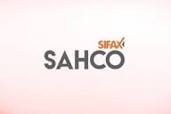 SAHCO Posts Strong Growth, Expands Airline Partnerships and Safety Credentials in 2025