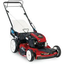 Below are 49 working coupons for toro lawn mower parts dealers from reliable websites that we have updated for users to get maximum savings. Toro Smartstow Personal Pace 22 In 163 Cc Self Propelled Lawn Mower Walmart Com Walmart Com
