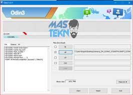 Cara flash/software hp hotwav ngelag di logo. 6 Cara Flash Hp Android Semua Merek Terbukti Berhasil