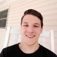 50+ "Jon Daugherty" profiles