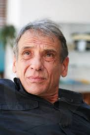 Son hali̇ görenleri̇ şaşkina çevi̇ri̇yor. Civan Canova Keske O Derece Dagitmasaydim Diye Dusunurum Hala Ote Yandan O Derece Dagitmasaydim Su Anki Beni Olusturabilir Miydim Acaba Ucuncu Adam