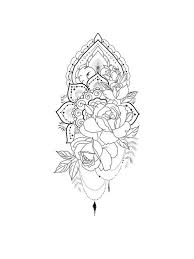 Check spelling or type a new query. 24 Hibiskus Tattoo Ideen Hibiskus Tattoo Blumen Tattoo Tatowierungen