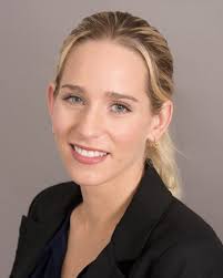 Faculty & Fellows < Pediatrics: Education & Training