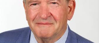 Hämorrhoiden: Schätzungen zufolge werden neun von zehn Patienten unnötig  operiert