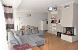 • pvc windows • floors with granite tiles • latex painted walls • partial furnishings and equipment, including. One Bedroom Apartments For Sale In Munich Buy Studio Apartment In Munich One Bed Flat