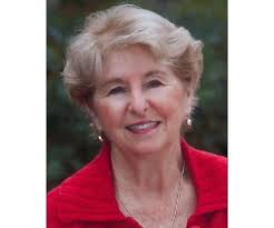 CONSTANCE LAUDERBACK Obituary (1940