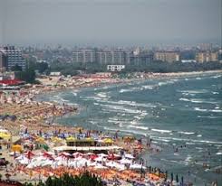 Pachetele litoralul pentru toti all inclusive: Programul Litoralul Pentru ToÅ£i Incepe News Ro