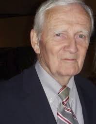 Arthur "Art" Joseph Rousseau, Jr. Obituary