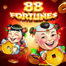 As huuuge casino slots is an online slots game and only data that is on your . 88 Fortunes Casino Games Free Slot Machine Games 4 0 06 Mods Apk Download Unlimited Money Hacks Free For Android Mod Apk Download