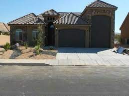 Pin By Amberlie Hastings On Garage Garage House Metal Building Homes Garage House Plans