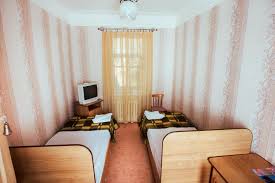 Compare & save on hotels online. Hotels Near Stavropol Airport Stw Stavropol Planet Of Hotels