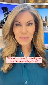 Where are people moving to #SanDiego coming from? And where are San Diegans  looking to move to? @redfinrealestate has the breakdown. , #sandiego  #sandiegorealestate #realestatenews #sandiegorealtor ...