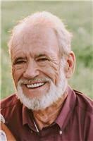 Gordon Vaughn Obituary (1951